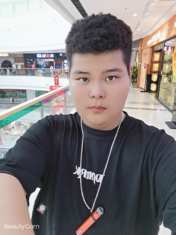 mateud的第一张照片--潍坊相亲服务中心