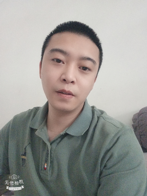 彬子的第一张照片--潍坊相亲服务中心