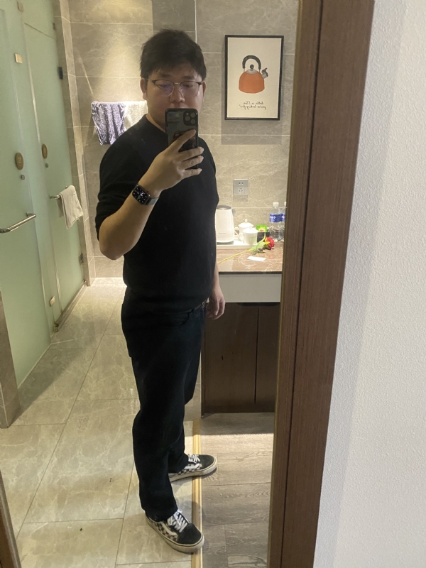 ask的第一张照片--潍坊相亲服务中心