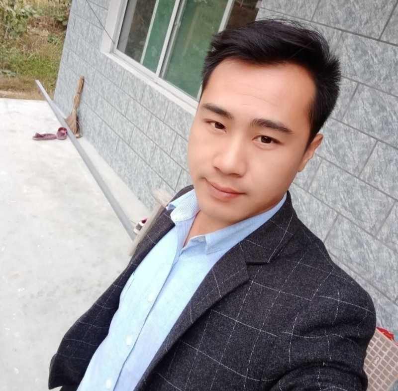 暖阳的第二张照片--潍坊相亲服务中心