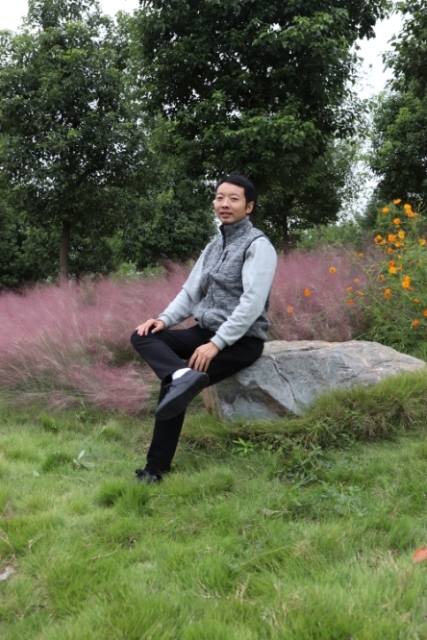 严小木的第一张照片--潍坊相亲服务中心