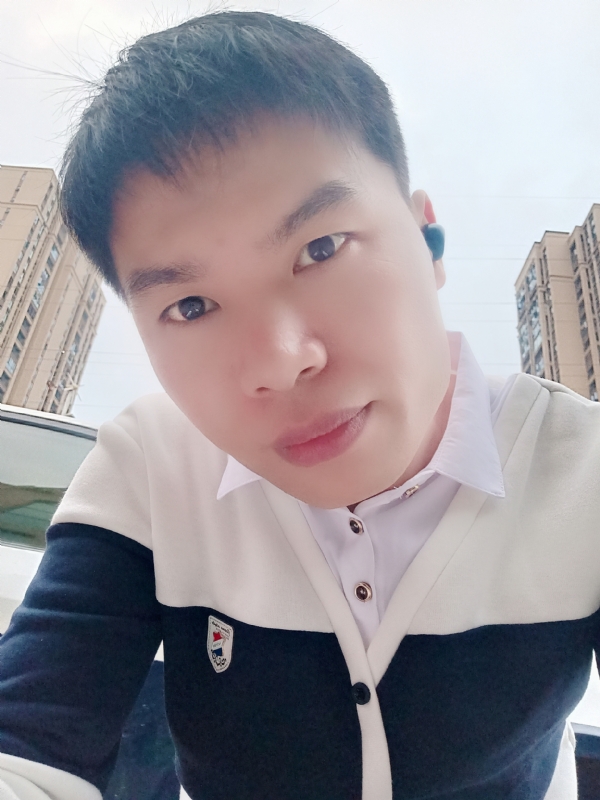 雨霁月清风的第二张照片--潍坊相亲服务中心