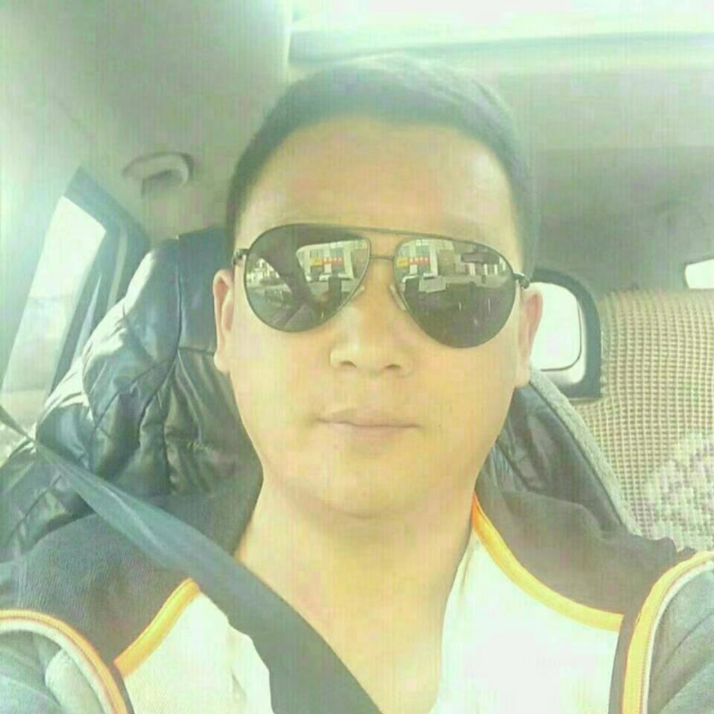 秋雨冬雪春风的第一张照片--潍坊相亲服务中心