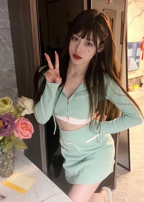 丹Dan的第一张照片--潍坊相亲服务中心