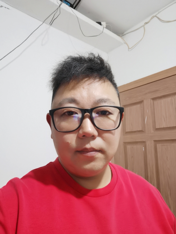 开山的第一张照片--潍坊相亲服务中心