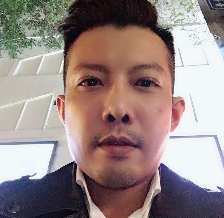 美好未來的第三张照片--潍坊相亲服务中心