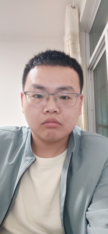 zhq的第一张照片--潍坊相亲服务中心