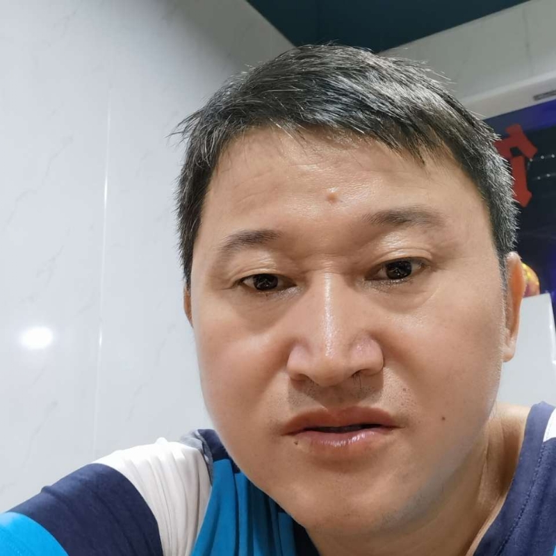 宏宏的第一张照片--潍坊相亲服务中心