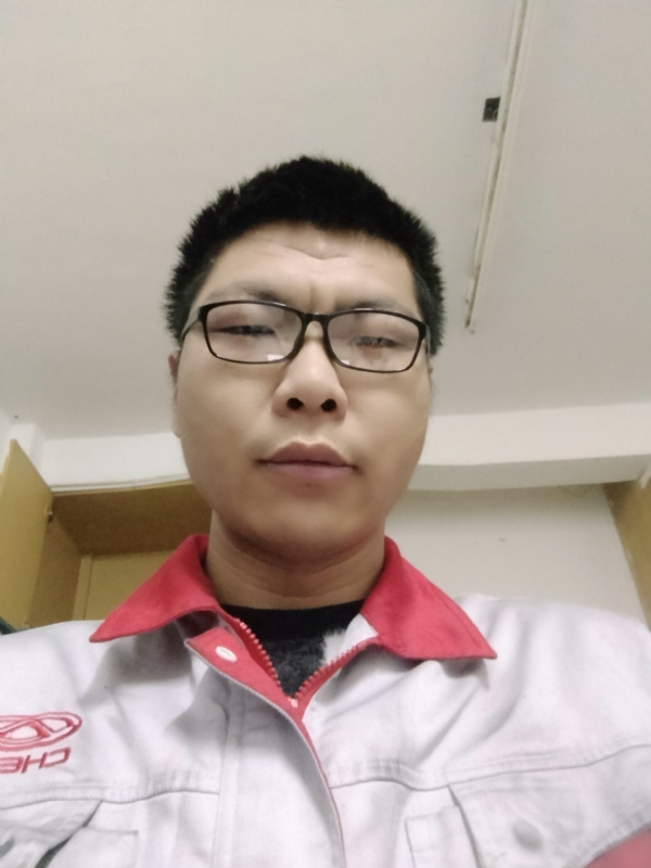 爱你就疼你的第一张照片--潍坊相亲服务中心