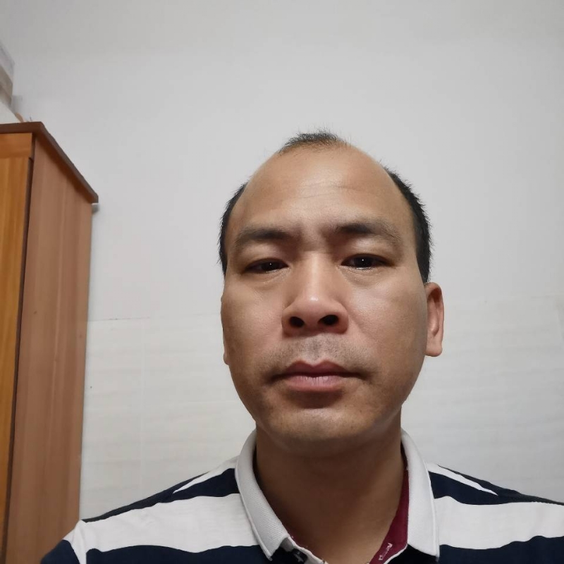 逆风的第一张照片--潍坊相亲服务中心