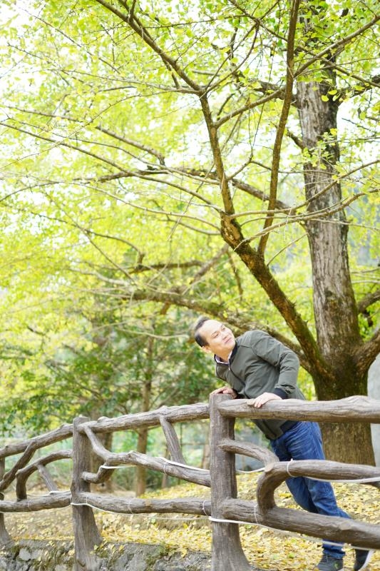 好久不见的第一张照片--潍坊相亲服务中心
