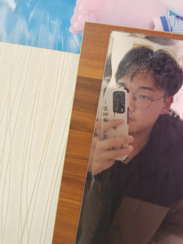 余下的第一张照片--潍坊相亲服务中心