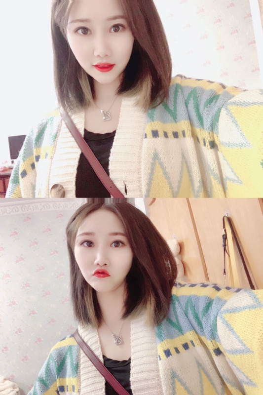 路路很哇塞的第一张照片--潍坊相亲服务中心