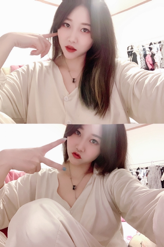 路路很哇塞的第二张照片--潍坊相亲服务中心