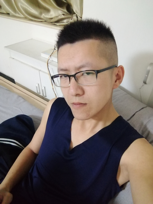 如果思恋有声音的第一张照片--潍坊相亲服务中心