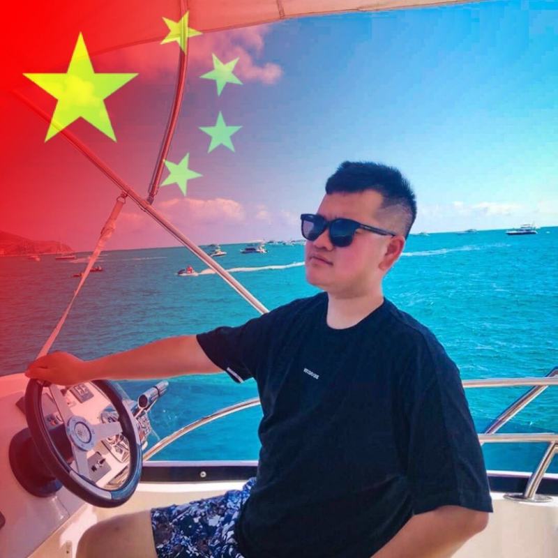 Yyq的第二张照片--潍坊相亲服务中心