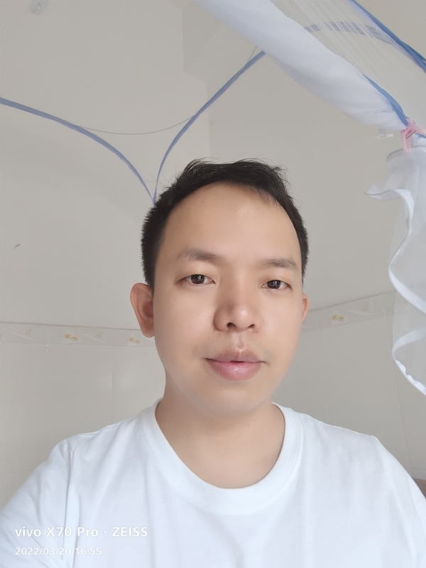 蒙柠的第二张照片--潍坊相亲服务中心