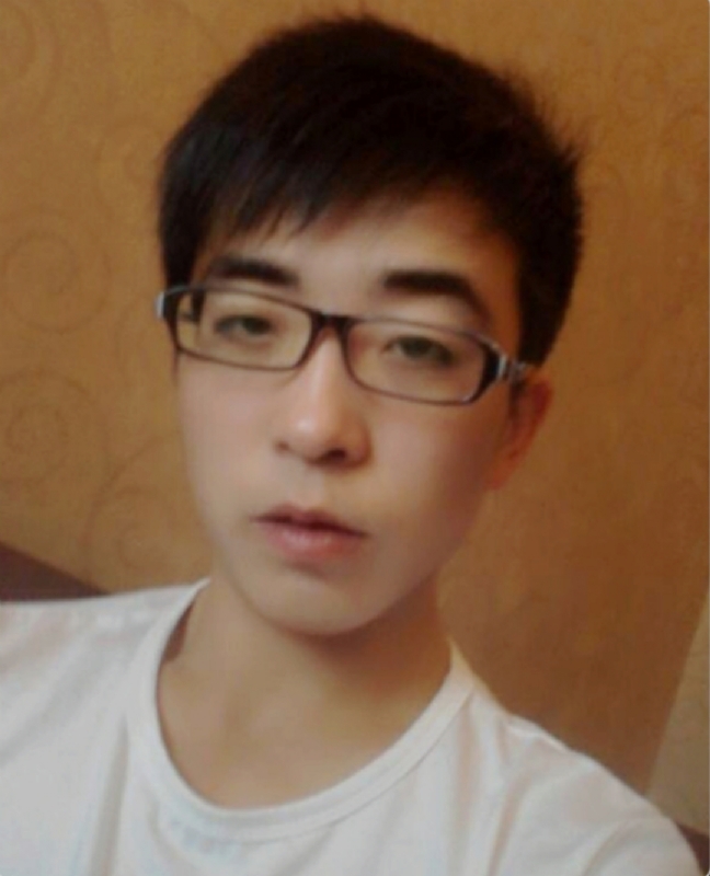 别来无恙的第一张照片--潍坊相亲服务中心