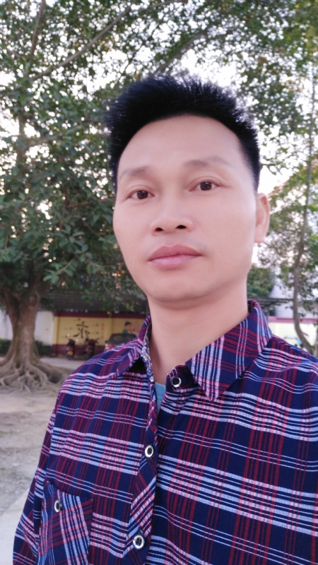 极光的第三张照片--潍坊相亲服务中心