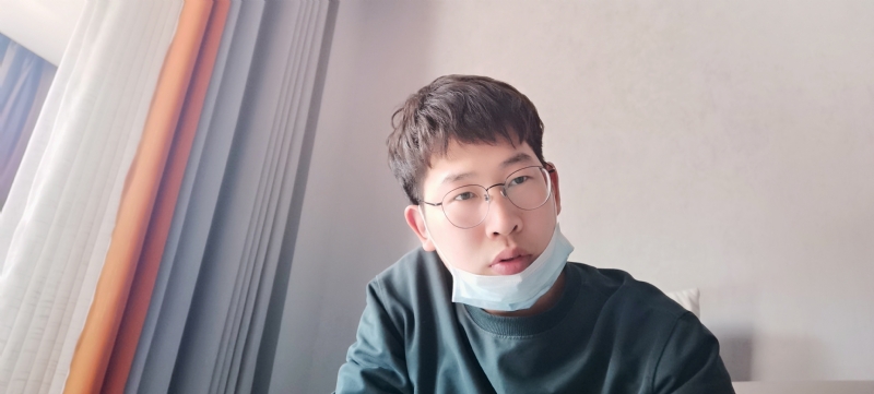 人海浮沉的第一张照片--潍坊相亲服务中心