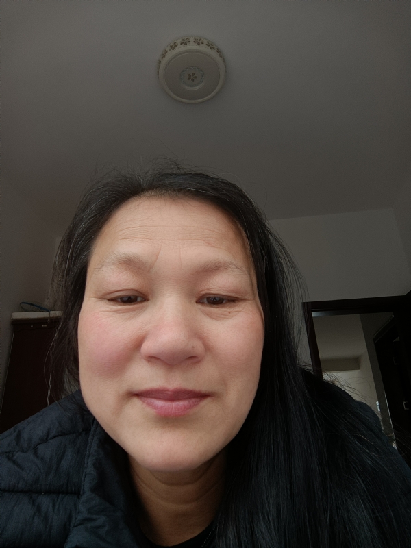 夏天的梦的第一张照片--潍坊相亲服务中心