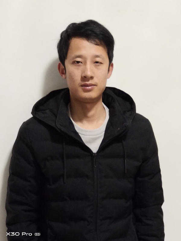 木林森的第二张照片--潍坊相亲服务中心