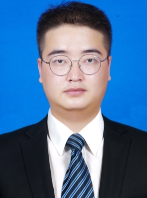 暖阳的第一张照片--潍坊相亲服务中心