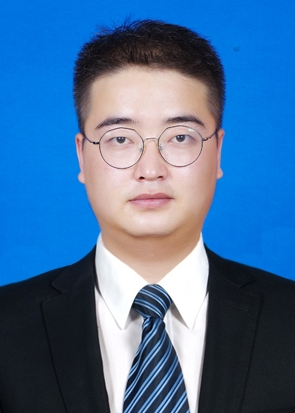 暖阳的第二张照片--潍坊相亲服务中心