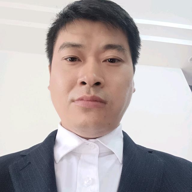 快乐之哥的第一张照片--潍坊相亲服务中心