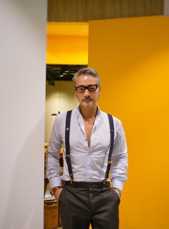 珍惜时间的第一张照片--潍坊相亲服务中心