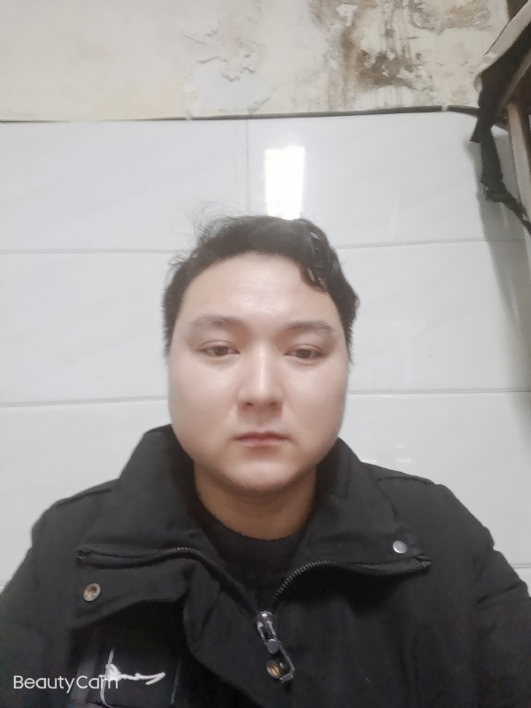 苏州相亲的第一张照片--潍坊相亲服务中心