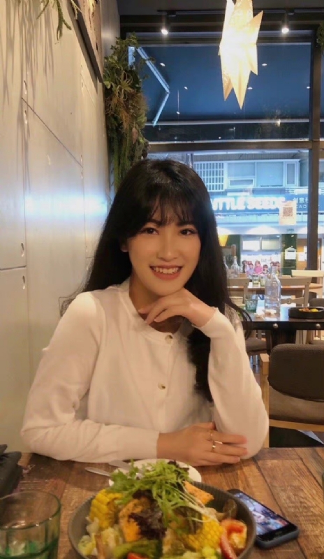 yawen827的第一张照片--潍坊相亲服务中心