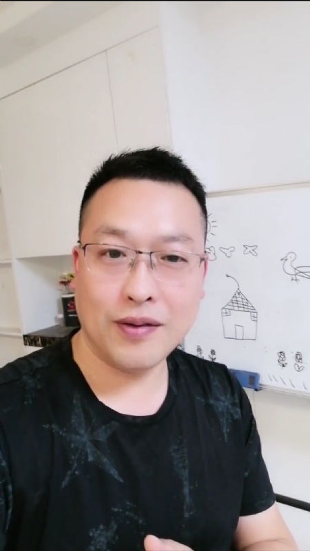 微風玄燁的第一张照片--潍坊相亲服务中心