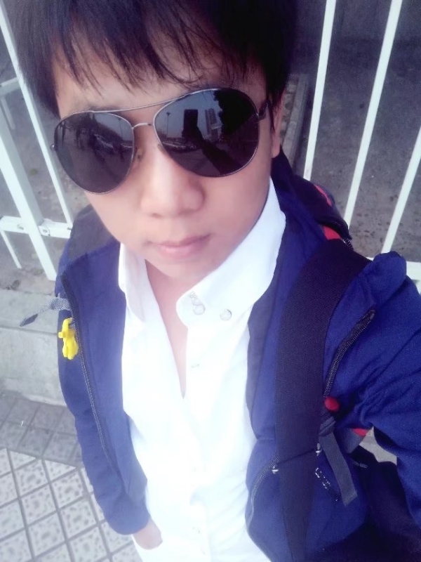 玖月天的第一张照片--潍坊相亲服务中心