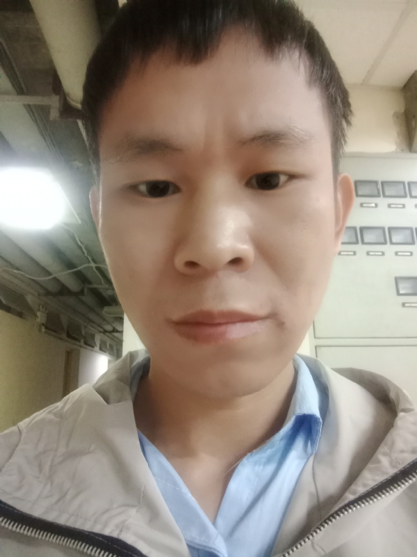 鱼的梦想的第一张照片--潍坊相亲服务中心