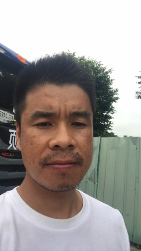 奔跑的蜗牛的第一张照片--潍坊相亲服务中心