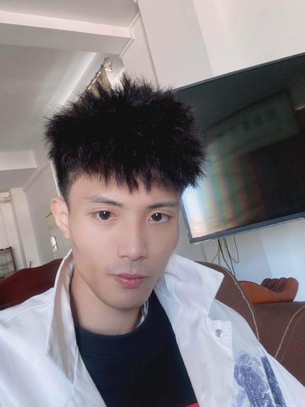 李邓平的第一张照片--潍坊相亲服务中心