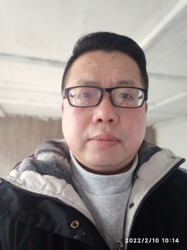 清风自来的第一张照片--潍坊相亲服务中心