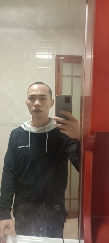 黄钟溢的第一张照片--潍坊相亲服务中心