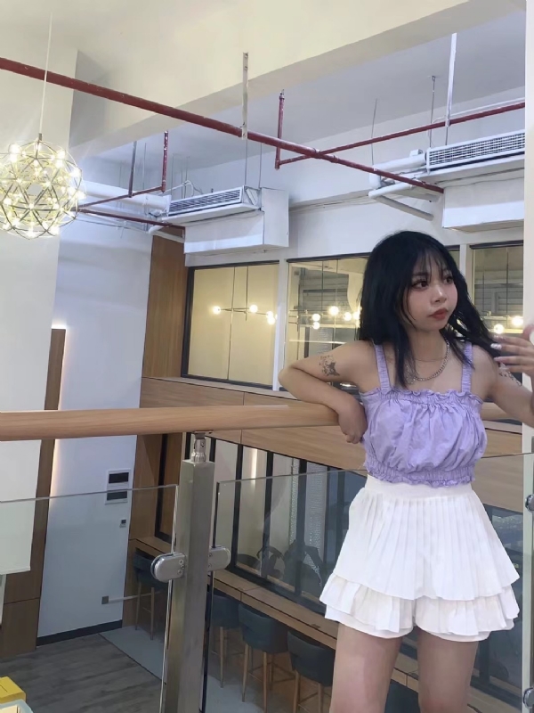 陈陈宝贝的第一张照片--潍坊相亲服务中心