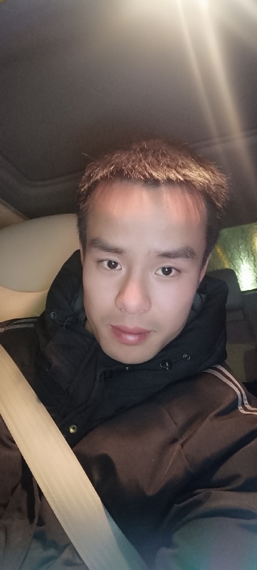 一直走在起跑线上的第一张照片--潍坊相亲服务中心