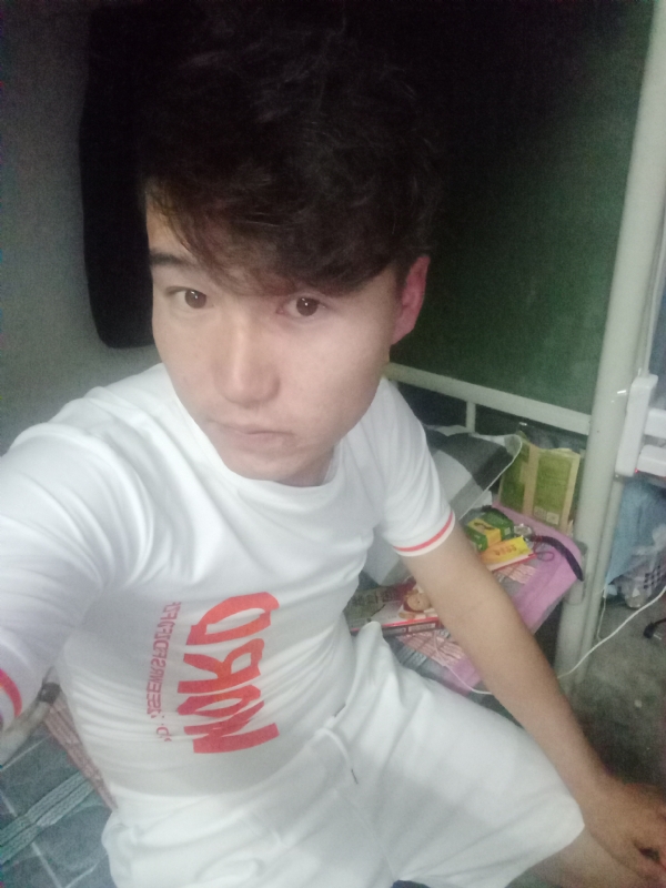 再回首的第一张照片--潍坊相亲服务中心