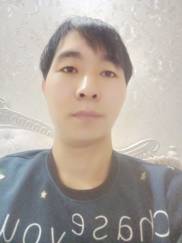 乐乐的第三张照片--潍坊相亲服务中心