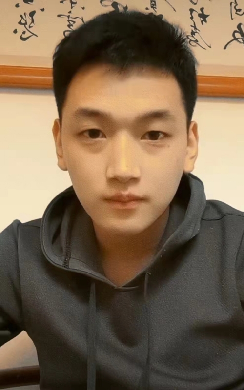 匆匆又夏天的第二张照片--潍坊相亲服务中心