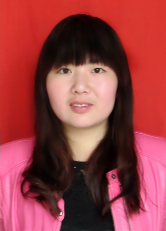 云飞儿的第二张照片--潍坊相亲服务中心