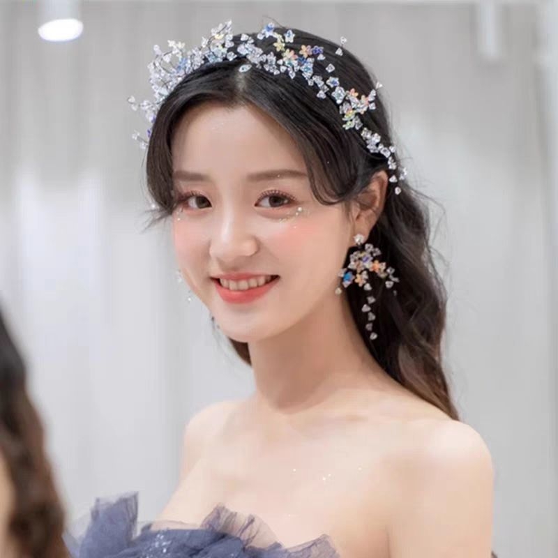 少女情怀总是诗的第一张照片--潍坊相亲服务中心