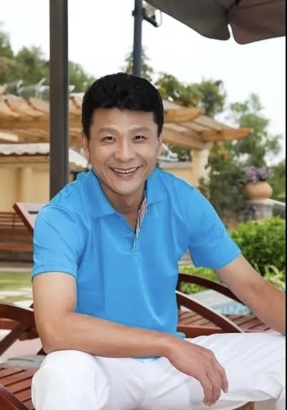 肉肉的第一张照片--潍坊相亲服务中心