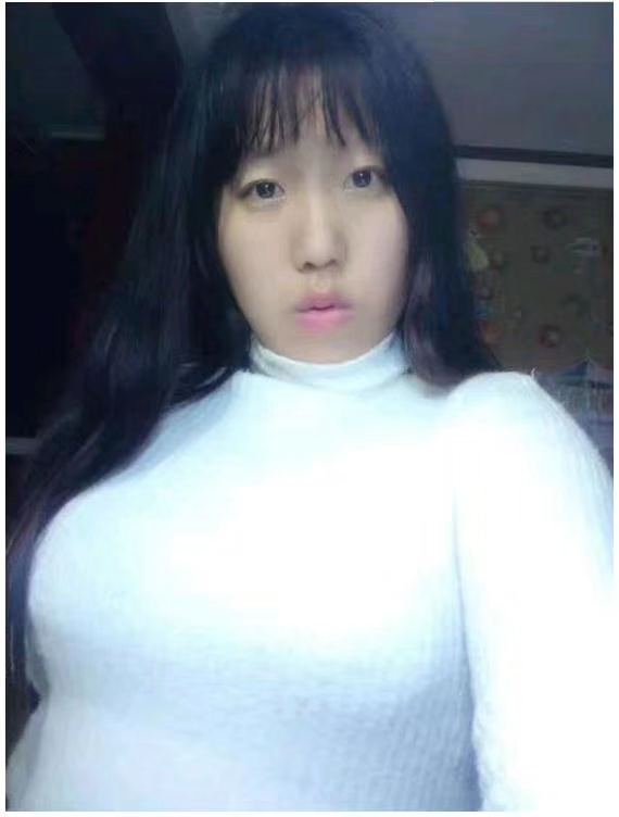 爱的第二张照片--潍坊相亲服务中心