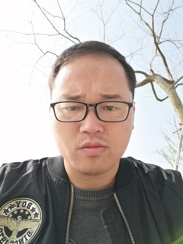 龙骑兵的第二张照片--潍坊相亲服务中心