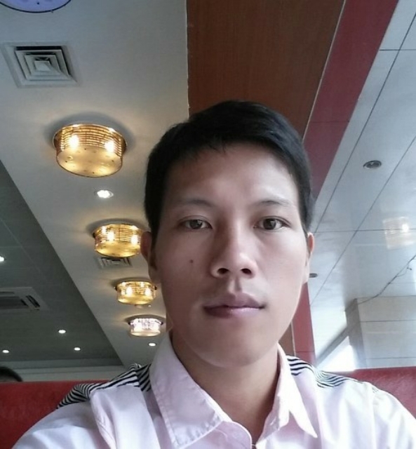 大圣男的第二张照片--潍坊相亲服务中心